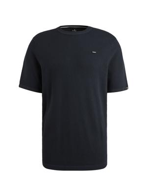 Vanguard T-Shirt VTSS2508555-5073