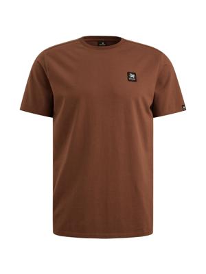 Vanguard T-Shirt VTSS2510500-8297