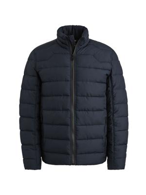 Vanguard Jack VJA2508171-5281
