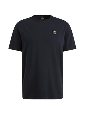 Vanguard T-Shirt VTSS2508550-5073