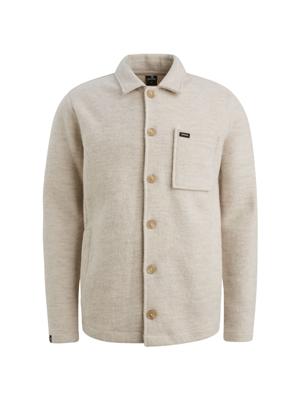 Vanguard Vest VKC2510367-7074