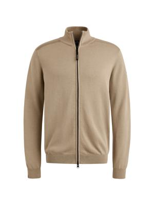 Vanguard Vest VKC2508350-7144