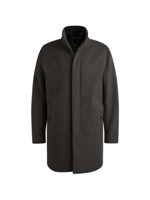 Vanguard Jack VJA2509174-996