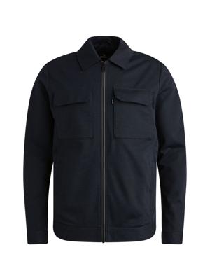 Vanguard Colbert VBL2509182-5281