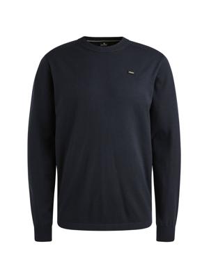 Vanguard Trui VKW2509342-5073