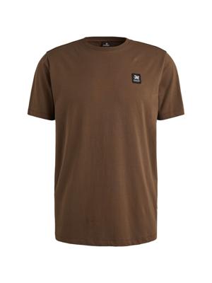 Vanguard T-Shirt VTSS2509560-8078