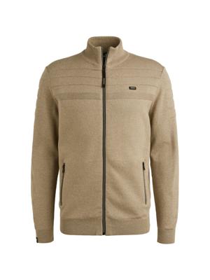 Vanguard Vest VKC2509374-8015