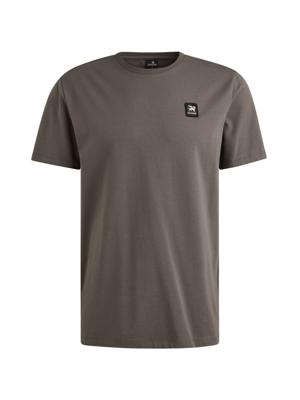 Vanguard T-Shirt VTSS2509560-9044
