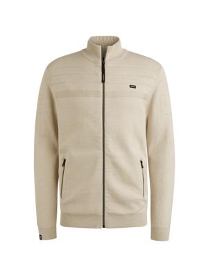 Vanguard Vest VKC2509374-7144