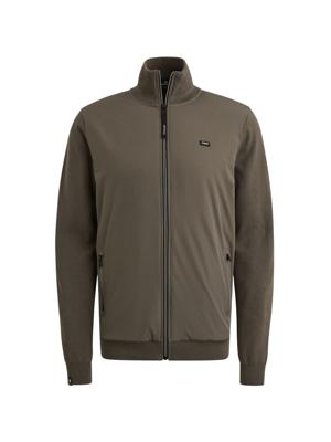 Vanguard Vest VKC2508354-6497