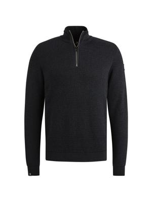 Vanguard Trui VKW2508302-5073