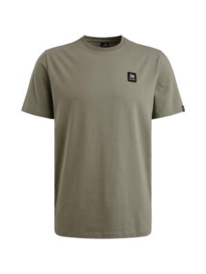 Vanguard T-Shirt VTSS2508550-6170