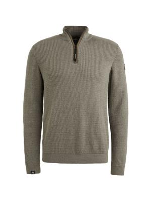 Vanguard Trui VKW2508302-6497