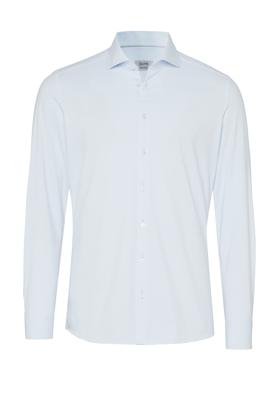 pure Overhemd E31300-21750