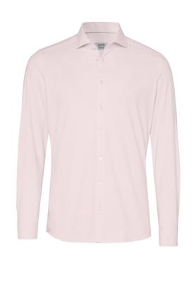 pure Overhemd E31300-21750
