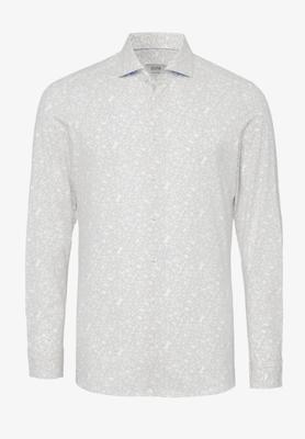 pure Overhemd E31310-21742