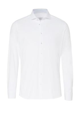pure Overhemd E31301-21741