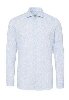 pure Overhemd E31310-21742