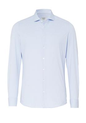 pure Overhemd E31304-21742