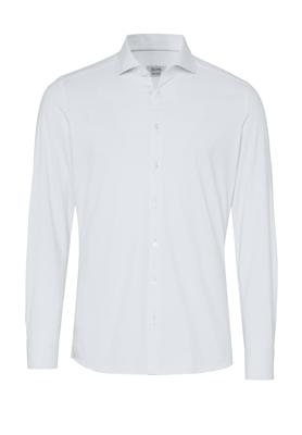 pure Overhemd E31300-21750