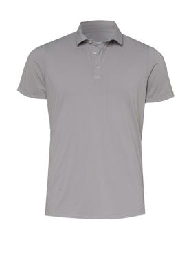 pure T-Shirt E31320-92930