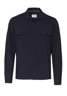 pure Overhemd E31325-21940