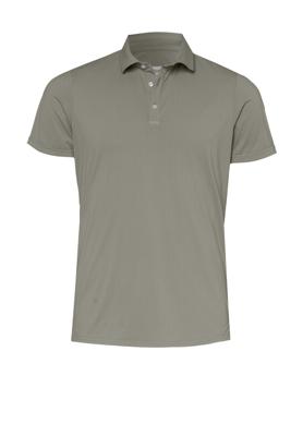 pure T-Shirt E31320-92930