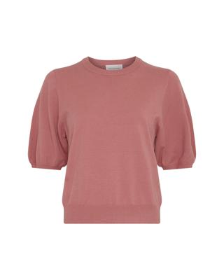 MSCH Copenhagen Sweater 19592