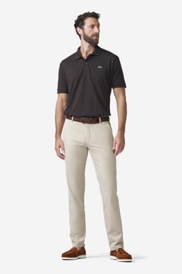 MEYER Broek New York 1-8130