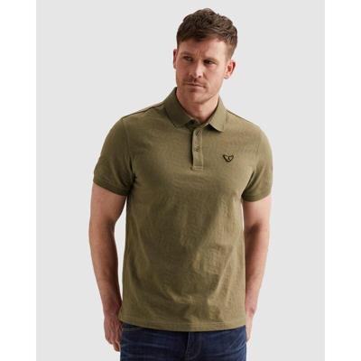 PME-Legend Polo PPSS2605860-6389