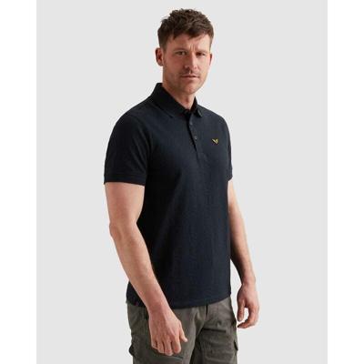 PME-Legend Polo PPSS2605860-5282