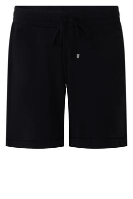 ZOSO Shorts 263Bowie