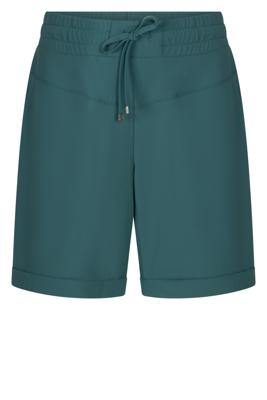 ZOSO Shorts 263Bowie