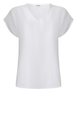 ZOSO Blouse 263Emma