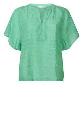ZOSO Blouse 263Desi