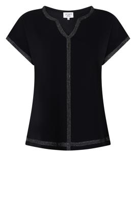 ZOSO Blouse 263Annika