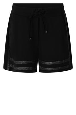 ZOSO Shorts 263Fien