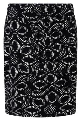 ZOSO Rok 263Noa