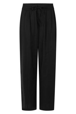 ZOSO Broek 263Chloe