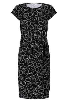 ZOSO Jurk 263Eliza