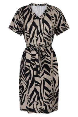 ZOSO Jurk 263Marit