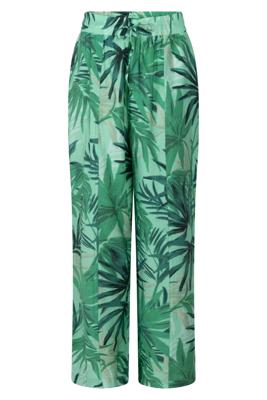 ZOSO Broek 263Kiki