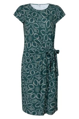 ZOSO Jurk 263Eliza