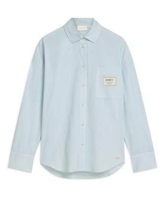 JOSH V Blouse JV-2602-0101