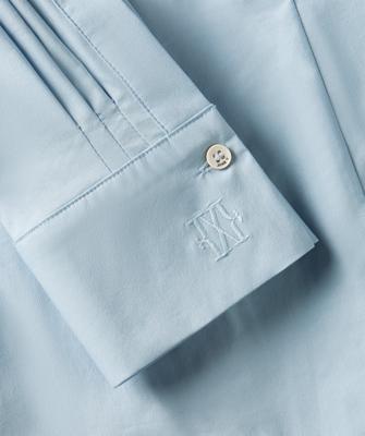 JOSH V Blouse JV-2602-0104