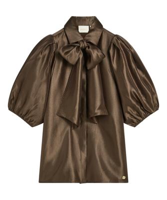 JOSH V Blouse JV-2602-0108