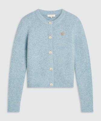 JOSH V Vest JV-2602-0204