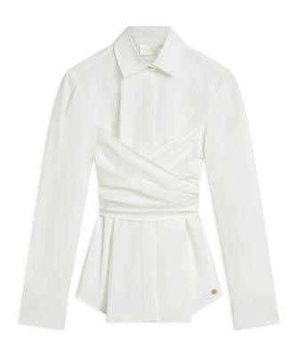 JOSH V Blouse JV-2602-0104