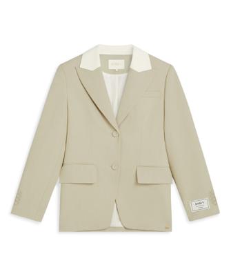 JOSH V Blazer JV-2602-0302