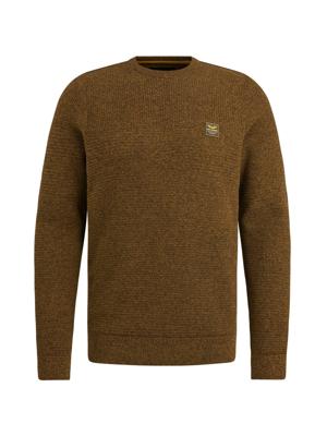 PME-Legend Trui PKW2410300-1119